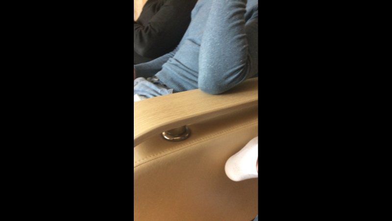 Одмены страдают хуйней