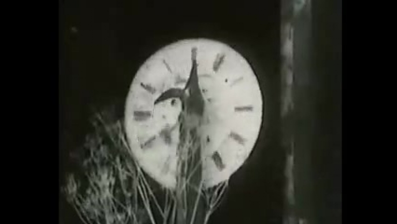 Владимир кобрин «present continuous», 1989