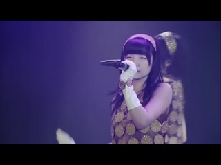 Nmb48 murase sae, koga narumi, takano yui kiss wa dame yo @ nmb48 stage 2nd generation "party ga hajimaru yo"