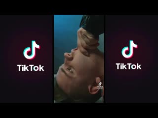 [teektoook rus] моя голова винтом тикток тренды / сборник трендов 2021