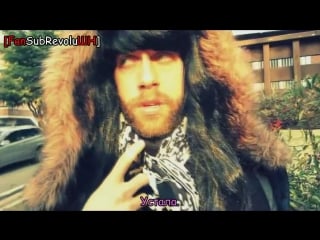 [rus] more shit korean girls say | ещё херня из уст кореянок | expatkerri