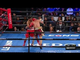 Yuriorkis gamboa vs jason sosa 720p