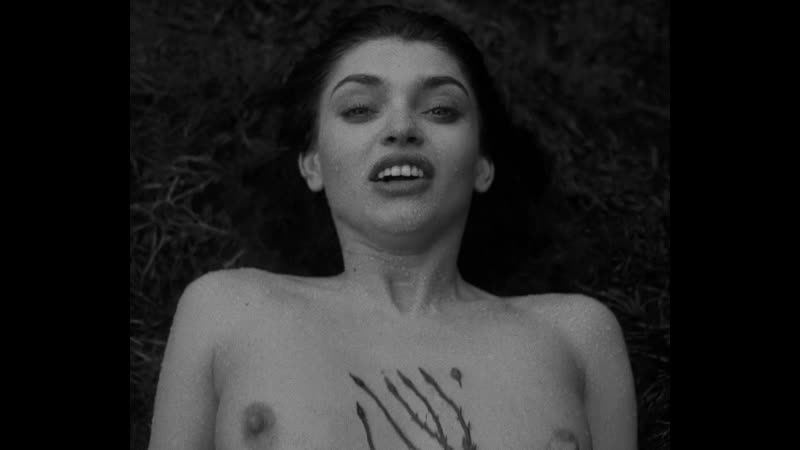 Valeriia karaman nude the lighthouse (2019) hd 1080p watch online / валерия караман маяк