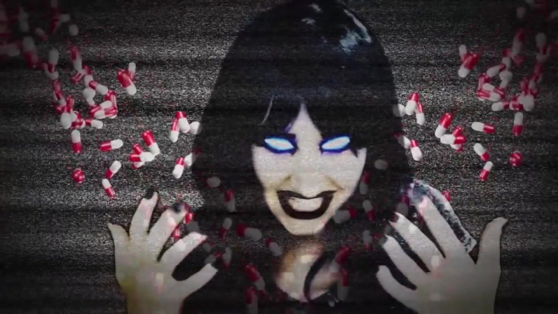 Здравствуй, капитализм