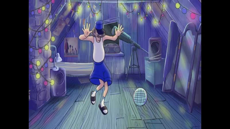 Печкин флексит под плонеты