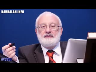 Граница между мирами #2296 (22 04 2021)