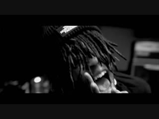 Scarlxrd tell me yxu lxve me