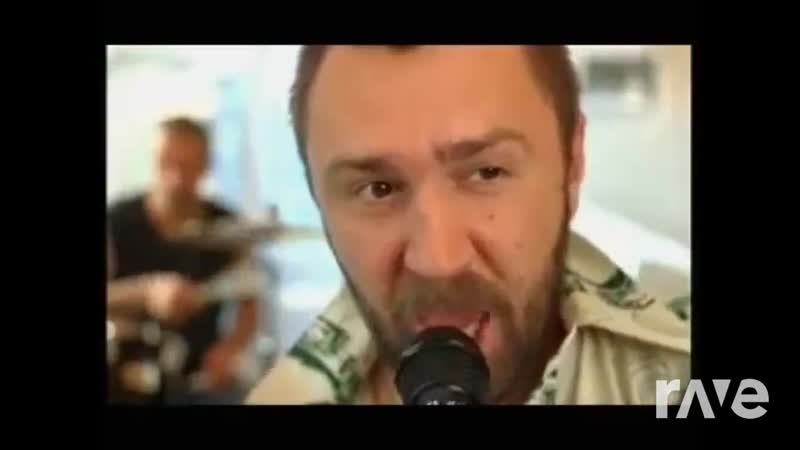 Секс, бухло и кандидаты