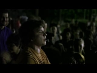 Mr bape yalta summer jam 2013