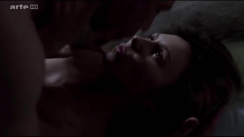 Динара друкарова нам бы только день простоять / dinara drukarova qu’un seul tienne et les autres suivront ( 2009 )