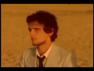 Maribel se durmió spinetta jade