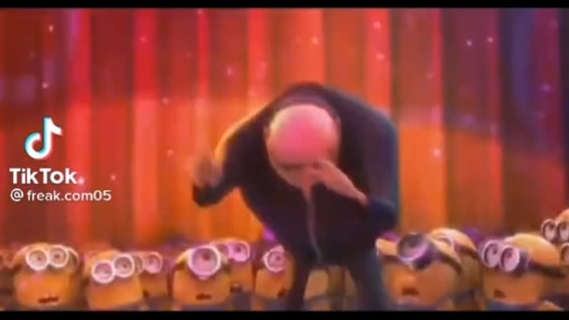 Бравл старс гей порно с леоном и шелли