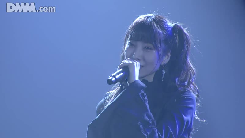 Nmb48 uno mizuki, namba hinata, yokono sumire maria @ 201018 nmb48 stage namba teppoutai sono kyuu
