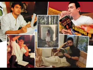 🧭🧭🧭🗺навигация продолжение 🗺🧭🧭🧭