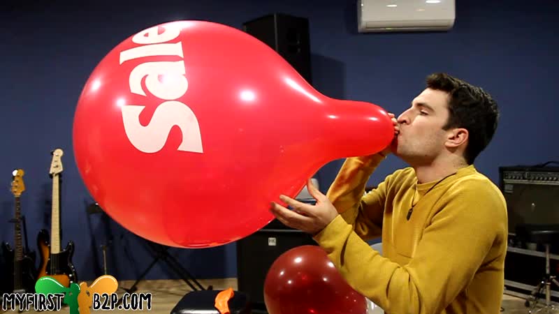 Mfb2p raúl looner episode 26 preview