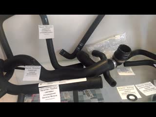 Автозапчасти chevrolet [opel, daewoo, ravon] г владимир | г ковров