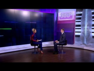 Интервью с коммерческим директором tele2 антоном кондратовым