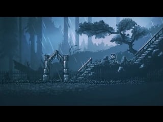 #клеточка #animation #pixelart