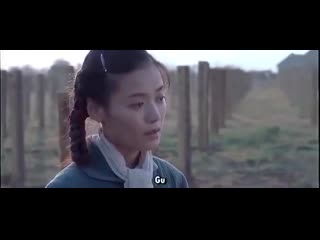 Chinese full movie assembly full movie english subtitles[hd] (2)