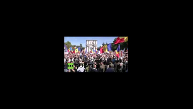 Витёк porn video – Mc витёк
