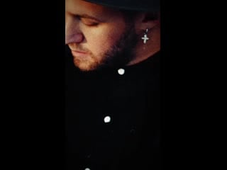 Happy b day by mironov