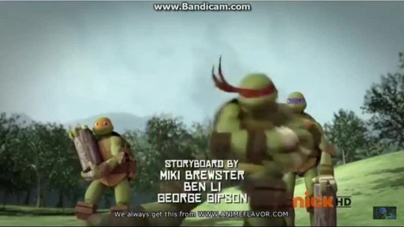 Leo and raph /big ( ͡° ͜ʖ ͡°)