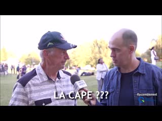 Guy nantel vox pop élections provinciales 2018 et plusssss #frankdubé