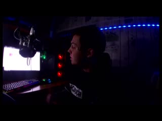 Trundyy rebenok (сниппет трека)