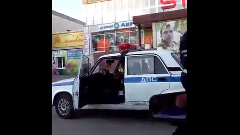 Тюрягу porn video – Отличный способ отъехать на 18 лет в тюрягу и за коммуналку платить не надо