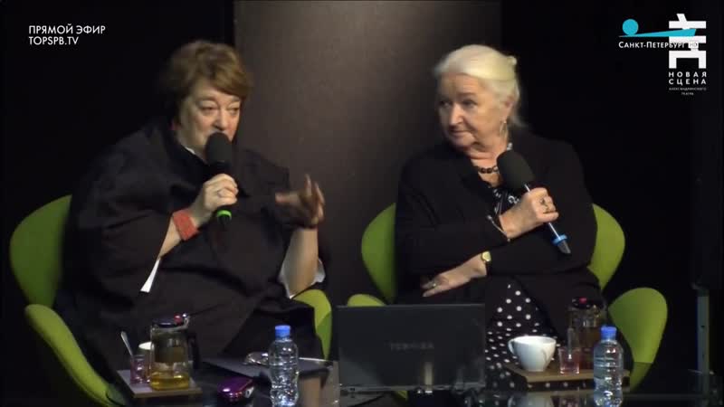 Татьяна черниговская и елена кальницкая о воспитании в императорской семье