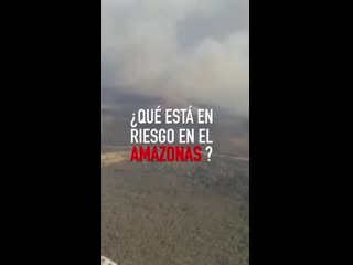 Telesur on instagram nunca antes en la historia(mp4) mp4