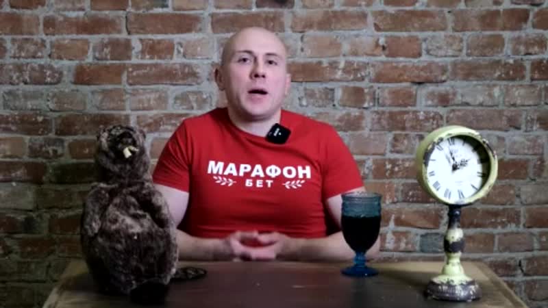 Хабиб нурмагомедов vs кира квин