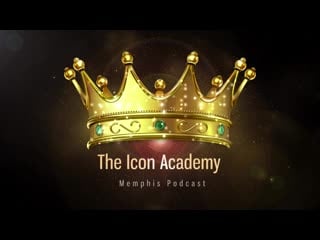 Memphis versus vol 4 (tom skeemask vs lil noid)