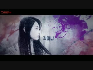 [mania] 20/20 [720] докго перезагрузка / dokgo rewind