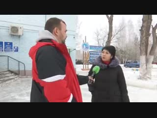 Полезная инфа