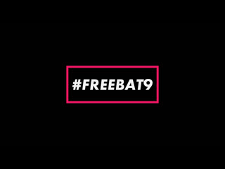 Exileshow | #freebat9