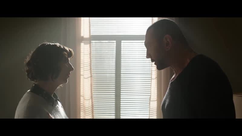 Pokpro мой шпион