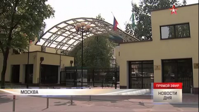 Главу фтс бельянинова допросили по делу о контрабанде алкоголя как свидетеля