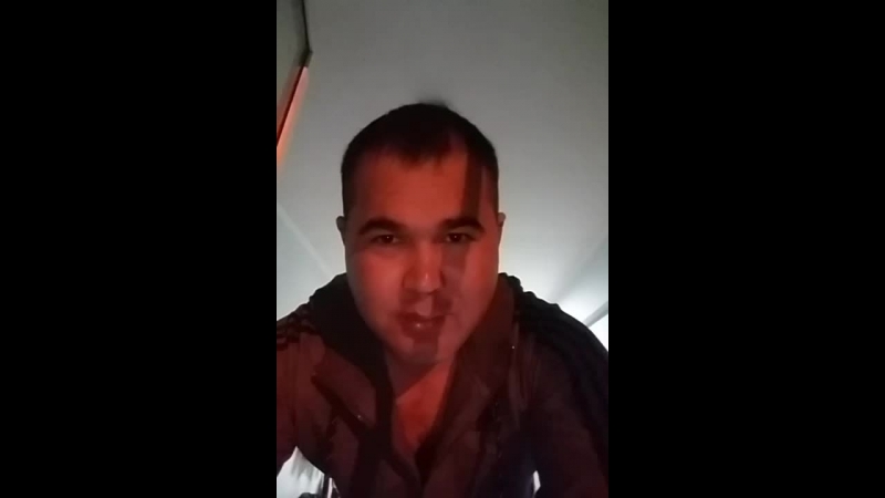 🎊+20 кызыкты орта🎊20+😂 live