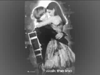 Emma watson & rupert grint