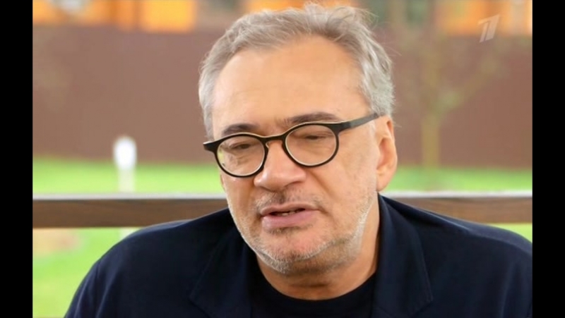 Честное слово с юрием николаевым валерий и константин меладзе (эфир от 17 09 2017)