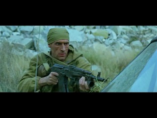 Тихая застава (2010) hdrip [новинки кино на a5 tv]