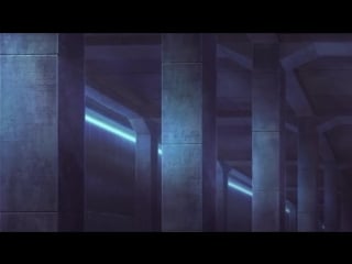 Mesu nochi torare 2 rus sub sex