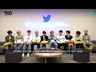 Too twitterblueroom live highlight clip 3