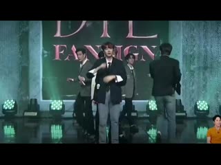 Breath of love art whose name is jus2