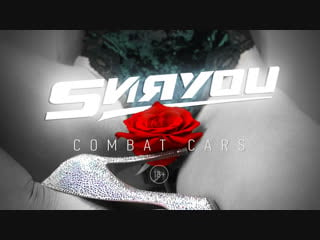 Sияyou – combat cars (official video)