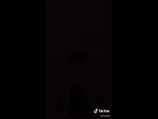 201105 update tik tok