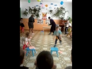 Vid 04032016 154316