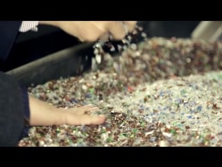 Ambassador and governor cut the green strap at specta factory in kostroma