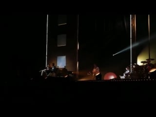 Tournée porn united friend complet 2018